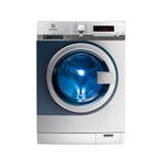 GGM Gastro | ELECTROLUX | myPRO WE170P - Smart professionele, Witgoed en Apparatuur, Wasmachines, Verzenden, Nieuw