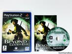 Playstation 2 / PS2 - Beyond Good & Evil, Verzenden, Gebruikt