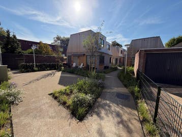 Te huur: Appartement Kneppelhoutstraat in Eindhoven, Noord-Brabant, Eindhoven, Appartement