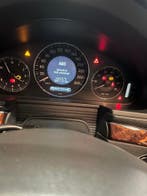 ABS Sensorring Reparatie Mercedes W211,W203,W204,W210, Auto-onderdelen, Nieuw, Opel