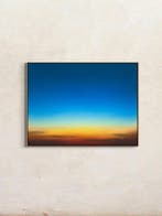 Tomi Tomi Studio - Orizon 118