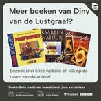 Ornare van A tot Z / Patronenboeken 9789058771261, Verzenden, Zo goed als nieuw, Diny van de Lustgraaf