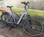 Demo: Pegasus Solero Electrische fiets met Riem-aandrijving, Overige merken, Ophalen of Verzenden, Zo goed als nieuw, 59 cm of meer