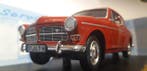 Revell 1:18 - Modelauto - VOLVO - AMAZON, Nieuw