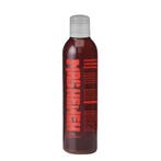 Natuurlijke Bodywash (Kaneel) - Mas Newen - 250ML, Verzenden, Nieuw, Bodylotion, Crème of Olie