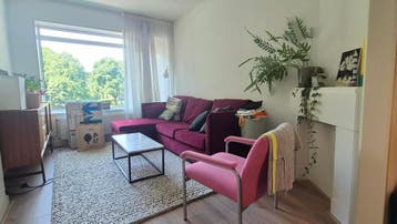 Te huur: Appartement Noorderhavenkade in Rotterdam, Appartement, Rotterdam, Zuid-Holland