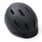 Speedpedelec helm | Alpina | Tajo, Fietsen en Brommers, Fietsaccessoires | Fietshelmen, Verzenden, Nieuw, Alpina