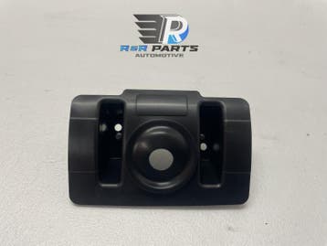 Camerasteun voorzijde - (BYD Dolphin) - OEM: EM2EU-2803..., Verzenden, Nieuw