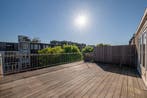 Te huur: Appartement Linnaeushof in Amsterdam, Noord-Holland, Appartement, Amsterdam