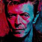 David Law - Starman II