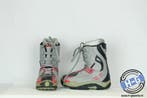 Refurbished - Snowboardschoenen - Deeluxe - 25MP/39EU, Ophalen of Verzenden, Gebruikt, Schoenen