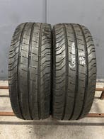 Nieuwe Continental zomerbanden, maat 235/65R16C, 16 inch, Nieuw, 235 mm, Band(en)