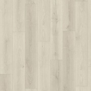Joka Manhattan City 432 NP 5558 Oak Ruby Grey V4 AS, Verzenden, 50 tot 150 cm, Nieuw, 10 m² of meer