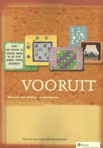 Rekenen voor midden- en bovenbouw / Vooruit 9789013126358, Boeken, Verzenden, Gelezen