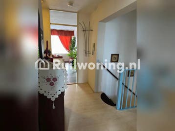 Segbroek: Flat, 87 m², 3 kamers, €645 huur (Den Haag), Den Haag
