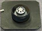 Gereviseerde Rucon/Orcon MPV-10W motorplaat-upgrade met, Ophalen of Verzenden, Nieuw