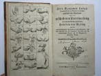 Otto Benjamin Lasius - Ausführliche Nachricht von der