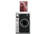 Fujifilm -  Instax Mini Evo (usb-c), Verzenden, Nieuw, Fuji