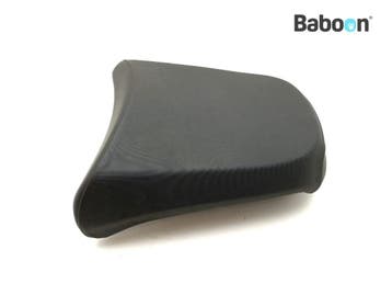 Buddy Seat Achter BMW R 1200 GS 2010-2012 (R1200GS 10), Verzenden, Gebruikt