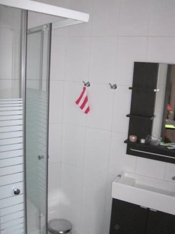 Te Huur Studio Laan op Zuid In Rotterdam, 20 tot 35 m², Rotterdam