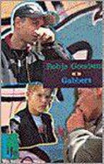 Gabbers / L.I.F.E. 9789025107840 Bobje Goudsmit, Boeken, Verzenden, Zo goed als nieuw, Bobje Goudsmit