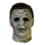 Masker Michael Halloween, Hobby en Vrije tijd, Feestartikelen, Verzenden, Nieuw