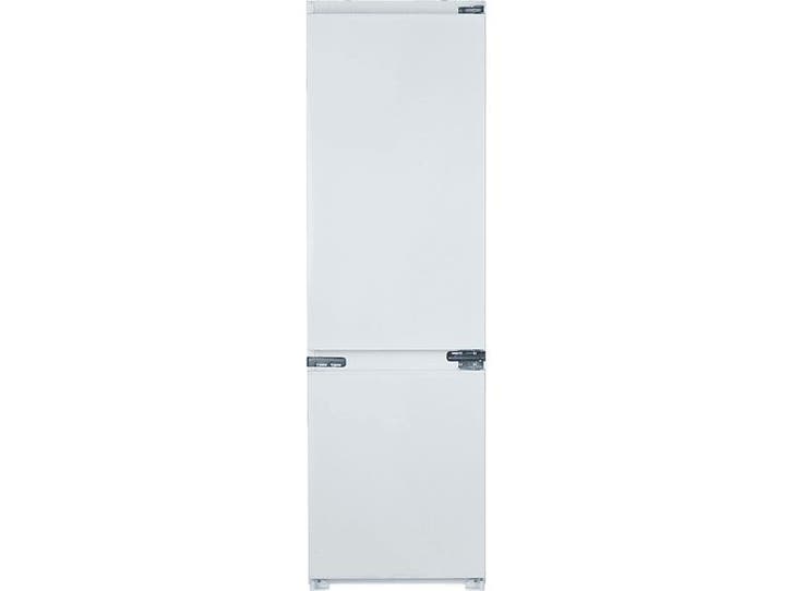 Etna -  Inbouw Koel-vriescombinatie Nofrost Nishoogte 179 Cm, Witgoed en Apparatuur, Koelkasten en IJskasten, 200 liter of meer