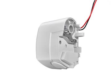 Thule 5200 Motor Kit Geanodiseerd, Ophalen of Verzenden, Nieuw, Thule