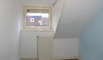 Te Huur 5 Kamer Appartement Franselaan In Rotterdam, Rotterdam, Direct bij eigenaar, Appartement, Rotterdam