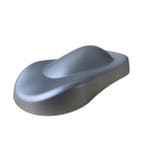 Fine Metallic Silver basecoat -  spuitbus 400ml, Verzenden, Nieuw