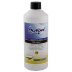 Dulon rib clean 70 1 Liter, Ophalen of Verzenden, Nieuw, Zeilboot of Motorboot