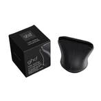 GHD Halo Styling Concentrator - Zwart, Ophalen of Verzenden, Nieuw, Gel, Wax, Haarlak of Mousse