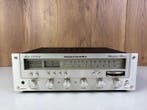 Marantz - 2238B Solid state stereo receiver, Nieuw