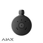 Ajax Systems Montagebox zwart voor Ajax cameras, Ophalen of Verzenden, Nieuw