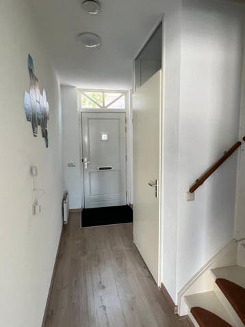 Te huur: Huis Herenlaan in Helmond, Huizen en Kamers, Helmond, Noord-Brabant