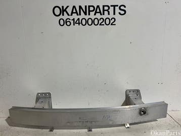 XPENG G9 voor Bumperbalk, Ophalen, Gebruikt, Voor
