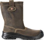 Sixton Peak Montana-05 S3 Heren  maat 45, Ophalen of Verzenden, Nieuw