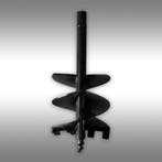 Boor 450 mm voor tractor grondboor Jansen TBG-300, Ophalen of Verzenden, Grondbewerking