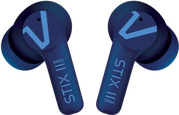 2dekans | Veho STIX II Pro True Wireless Hoofdtelefoons, Ophalen of Verzenden, Zo goed als nieuw