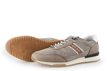 Australian Sneakers in maat 42 Bruin, Bruin, Verzenden, Australian, Sneakers of Gympen