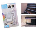 LED strip blauw, 2 meter (30 leds / meter, IP20, op 3xAA ba, Ophalen of Verzenden, Nieuw