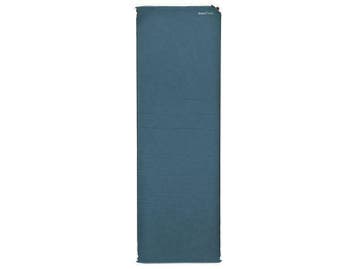 Eurotrail Slaapmat Iso Camp Extra Comfort 10 (198x63x10cm), Nieuw