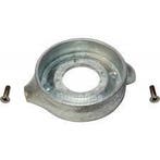 Volvo Penta saildrive 120S zink anode Volvo Penta 876286, Nieuw, Motor en Techniek
