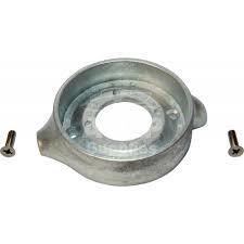 Volvo Penta saildrive 120S zink anode Volvo Penta 876286, Nieuw, Motor en Techniek