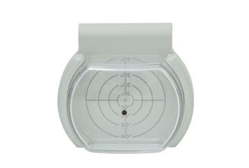 EcoFlow Solar Angle Guide, Nieuw