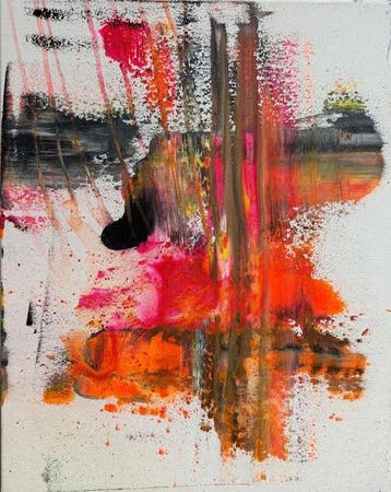 Karl Lagasse - IN GOD
