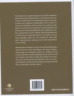 Smart cooking compleet / Carrera culinair 9789048816231, Verzenden, Gelezen, Julius Jaspers