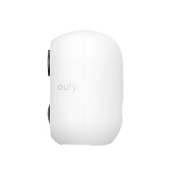 Eufy Eufycam C35 2-pack met 2 draadloze cameras, Ophalen of Verzenden, Nieuw