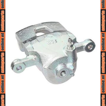 Remklauw Nissan 100Nx 1.6 (B13) Van 1990-03 tot 1994-10 - Au, Verzenden, Nieuw, Nissan