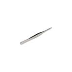 Pincet Tweezer recht maat M